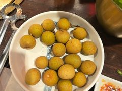 -赤牧日式烧肉自助(金桥永旺店)