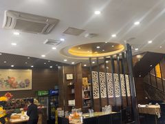 -李氏传家菜(兴城路店)