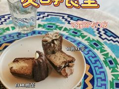-发酵食堂(屏风街店)