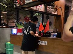 -丰乐餐厅·始于1999·本地老字号