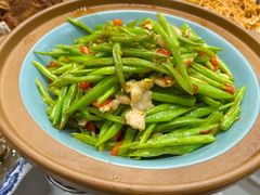-北京烤鸭店(新桥家园·浦口店)