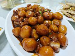 -小六农家乐(崇明西沙湿地店)