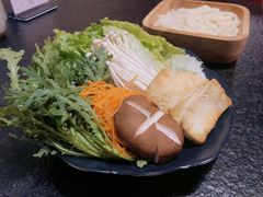 -喜寿司(金狮广场店)