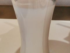 -鱼乐轩·俄罗斯海鲜直供餐厅(群力店)