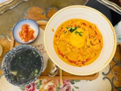 -春风·有糖(崇宁路店)