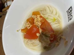 -比格比萨自助(德思勤四季汇店)