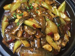 -简朴寨(湘隆时代店)