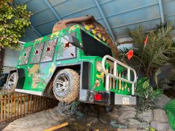 -宝燕乐园(闵行旗舰店)