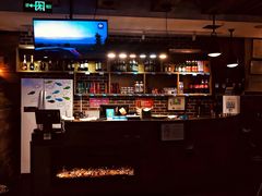-十号烤场(麦岛店十二年店)
