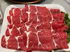 -牛街·马辈儿涮肉(牛街总店)