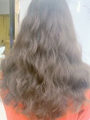 -潘多拉Hairsalon