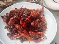 -听香·678茶铺(猛追湾店)