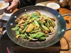 -唐猛猛湘乐汇(银泰城店)