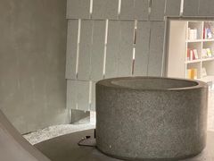 -二酉书店TOYOU BOOKS