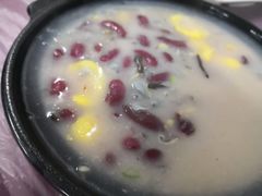 -南华寺素食馆(南华禅寺店)