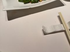 -苏浙汇(肇嘉浜路总店)