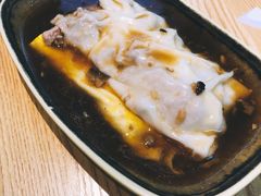-藤原肠粉店