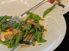 -杭州和达希尔顿逸林酒店·和园中餐厅-杭帮菜名店