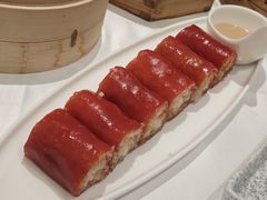 -陶陶居酒家(第十甫路总店)