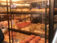 -奈雪的茶(金鹰广场店)