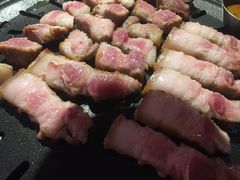 -济州爱肉堂(总店)