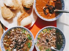 -胖子老牌优质水煎包