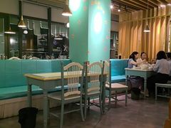 -付掌柜在成都·热炒砂锅集(金禾店)