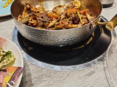 -昌盛德徐州老菜馆