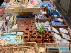 -晓风书屋(大学路店)