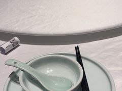 -蓉城小馆(科兴店)