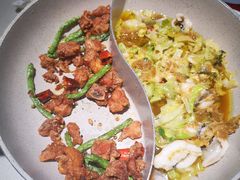 -醉得意(马驹桥店)