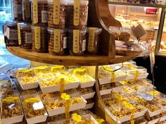 -昆明冠生园·蛋糕·面包(南强街店)