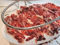 -八合里牛肉火锅(深圳光明大仟里二店)