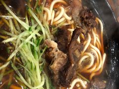 -白魁老号饭庄(安内店)