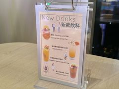 -Dazzling Cafe 蜜糖吐司专卖店