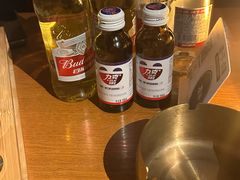 -阿卡贝拉音乐汇(印象城店)