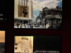 -上海电影博物馆