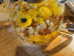 -田婆婆的菜(新天地店)