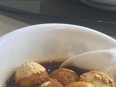 -端仕小锅(文林街店)