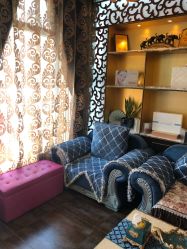 -归真美学颜究中心