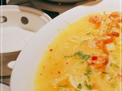 -兰湘子·湘菜小炒(济南领秀城店)