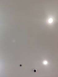 -北京米扬丽格医疗美容·联合丽格鼻整形中心