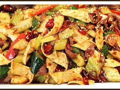 -滋味烤鱼(超洋店)