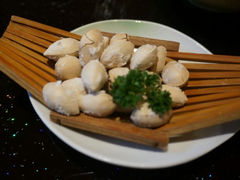 android_upload_pic-千鹤日本料理(穿山路店)