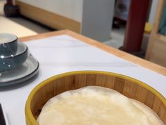 -梅利汴京烤鸭•开封豫菜地标店(晋安路店)