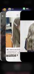 -二重奏·造型工作室