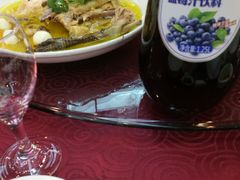 -家缘大酒店(新天地不夜城店)