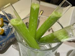 -get pizza意大利餐厅(凯德MALL店)