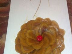 android_upload_pic-棠宴酒店(汉口学院店)