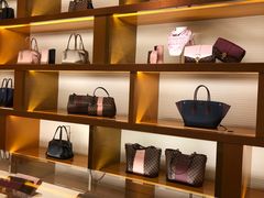 -LV路易威登(杭州万象城店)